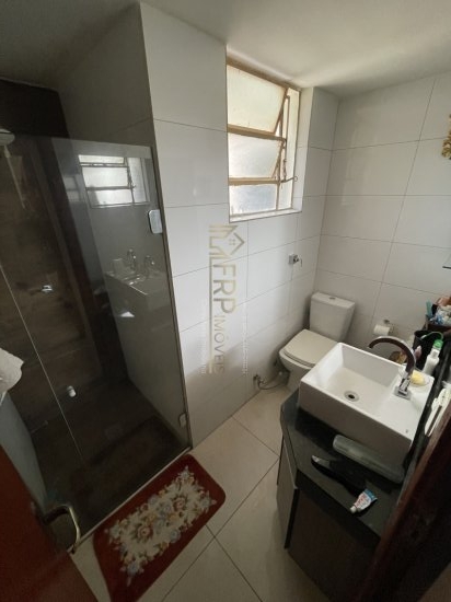 apartamento-venda-bairro-sao-joao-batista-belo-horizonte-mg-537158