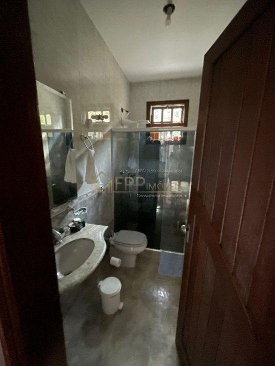 casa-venda-bairro-enseada-das-garcas-belo-horizonte-mg-938518