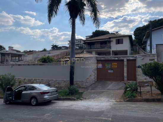 casa-venda-bairro-enseada-das-garcas-belo-horizonte-mg-938525