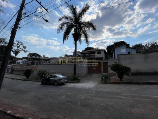 casa-venda-bairro-enseada-das-garcas-belo-horizonte-mg-938526