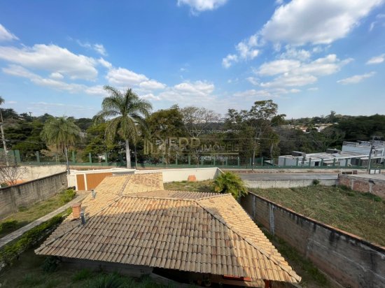 casa-venda-bairro-enseada-das-garcas-belo-horizonte-mg-938510