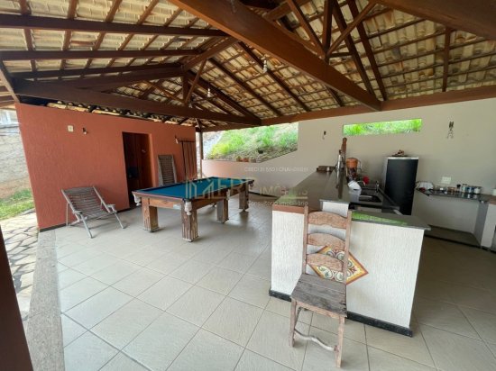 casa-venda-bairro-enseada-das-garcas-belo-horizonte-mg-938511