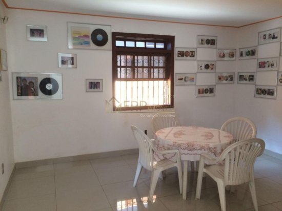 casa-comercial-venda-e-aluguel-bairro-santa-amelia-belo-horizonte-mg-986250