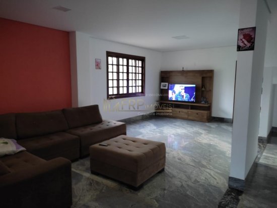 casa-comercial-venda-e-aluguel-bairro-santa-amelia-belo-horizonte-mg-986251