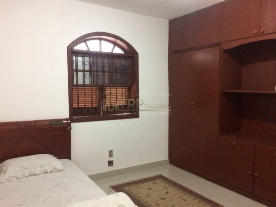 casa-comercial-venda-e-aluguel-bairro-santa-amelia-belo-horizonte-mg-986239