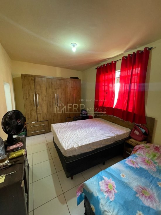 casa-venda-bairro-planalto-belo-horizonte-mg-986272