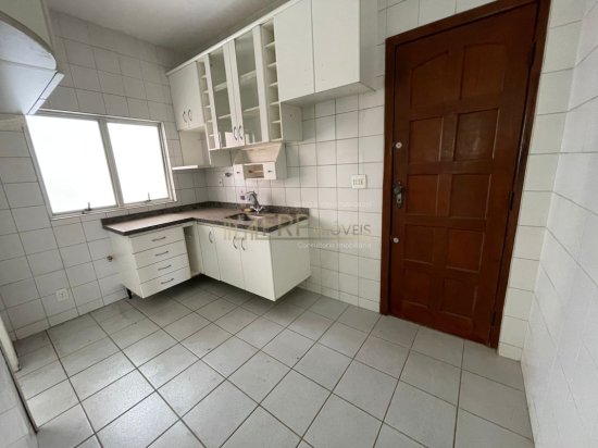 apartamento-venda-bairro-castelo-belo-horizonte-mg-940793