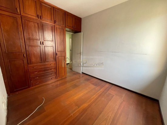 apartamento-venda-bairro-castelo-belo-horizonte-mg-940794