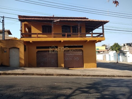 casa-venda-bairro-sao-joao-batista-belo-horizonte-mg-828022