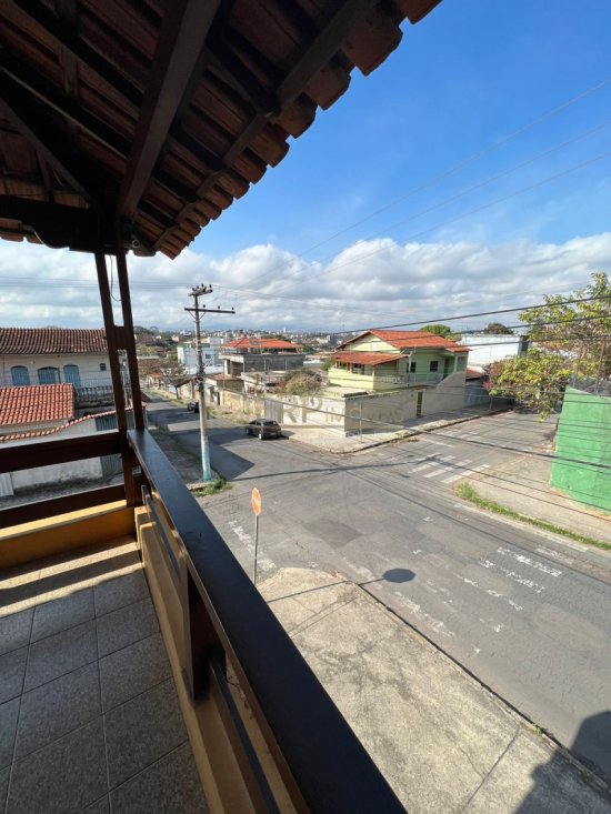 casa-venda-bairro-sao-joao-batista-belo-horizonte-mg-828025