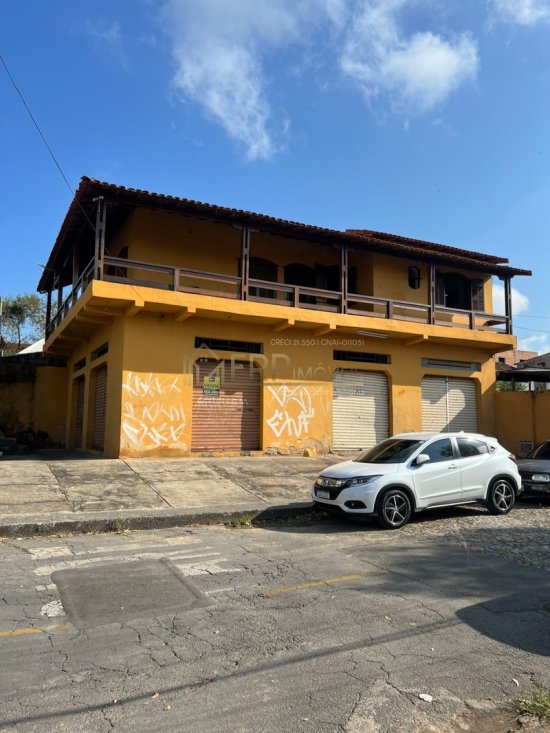 casa-venda-bairro-sao-joao-batista-belo-horizonte-mg-828029