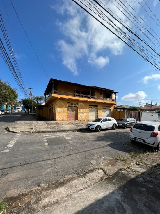 casa-venda-bairro-sao-joao-batista-belo-horizonte-mg-828030