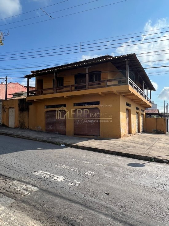 casa-venda-bairro-sao-joao-batista-belo-horizonte-mg-828018