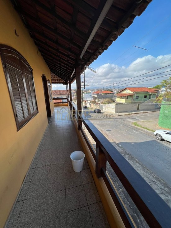 casa-venda-bairro-sao-joao-batista-belo-horizonte-mg-828020