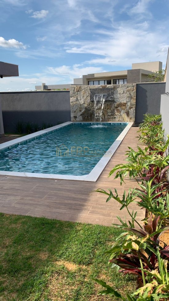 casa-em-condominio-venda-golden-class-lagoa-santa-mg-941868