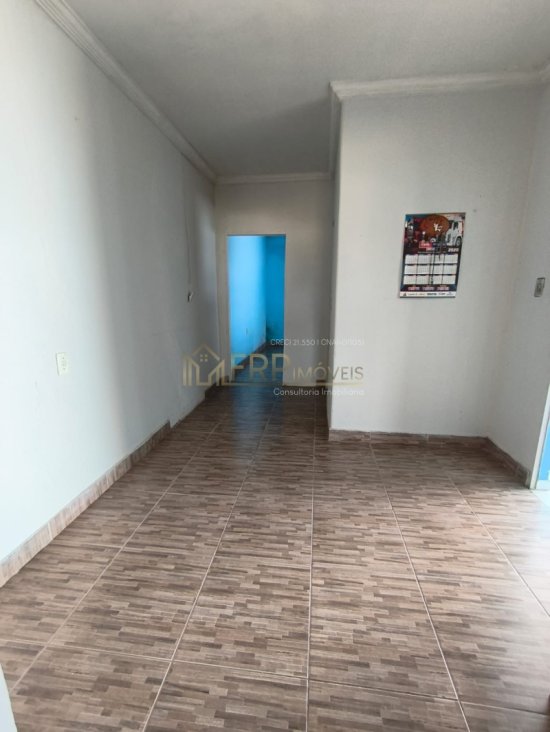 casa-venda-bairro-servilha-b-ribeirao-das-neves-mg-1060751