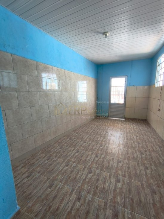 casa-venda-bairro-servilha-b-ribeirao-das-neves-mg-1060761