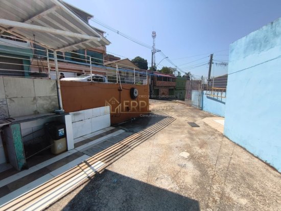 casa-venda-bairro-servilha-b-ribeirao-das-neves-mg-1060762