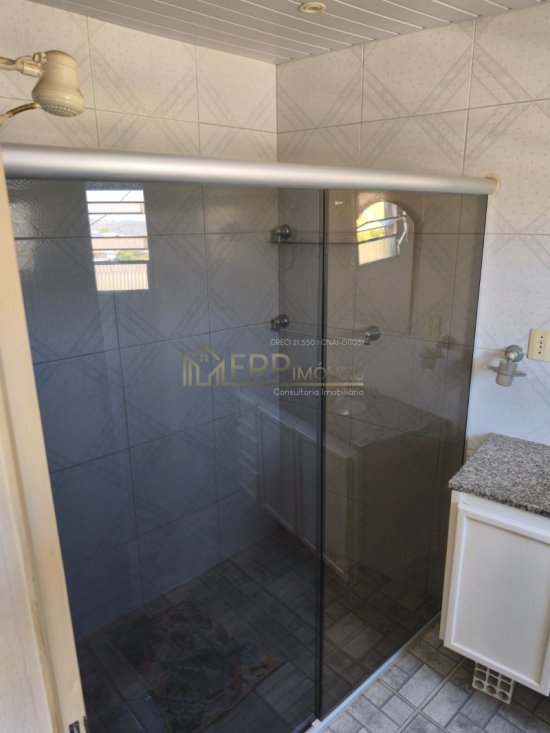 casa-venda-bairro-servilha-b-ribeirao-das-neves-mg-1060763