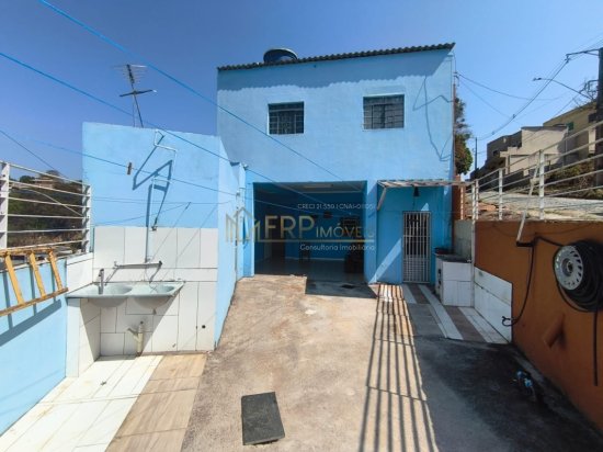 casa-venda-bairro-servilha-b-ribeirao-das-neves-mg-1060765