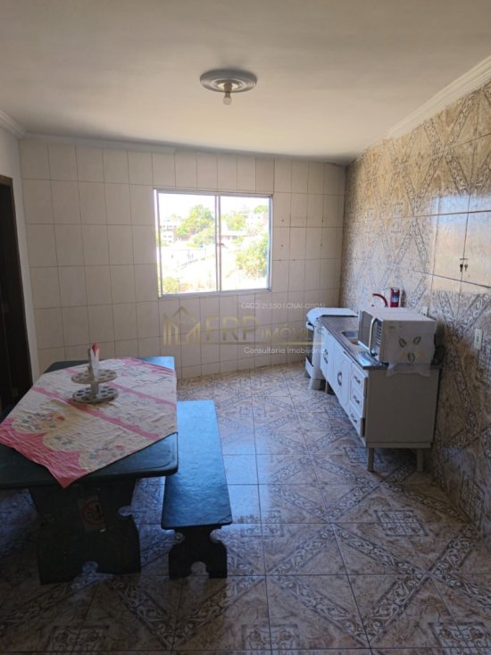 casa-venda-bairro-servilha-b-ribeirao-das-neves-mg-1060753