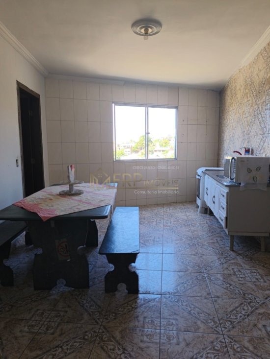 casa-venda-bairro-servilha-b-ribeirao-das-neves-mg-1060754