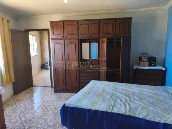 casa-venda-bairro-servilha-b-ribeirao-das-neves-mg-1060755
