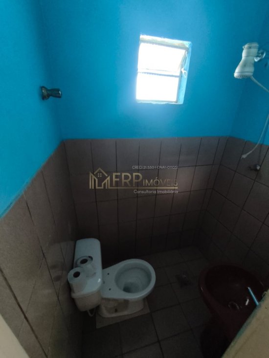 casa-venda-bairro-servilha-b-ribeirao-das-neves-mg-1060756