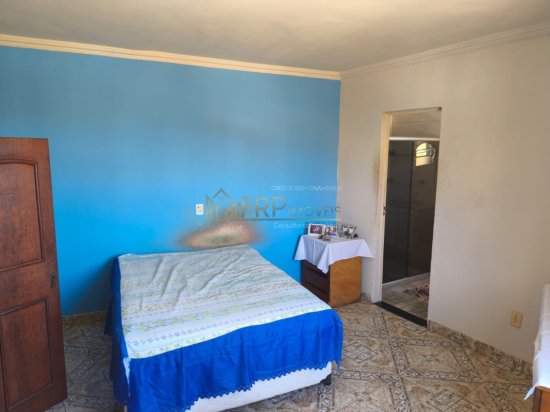 casa-venda-bairro-servilha-b-ribeirao-das-neves-mg-1060758