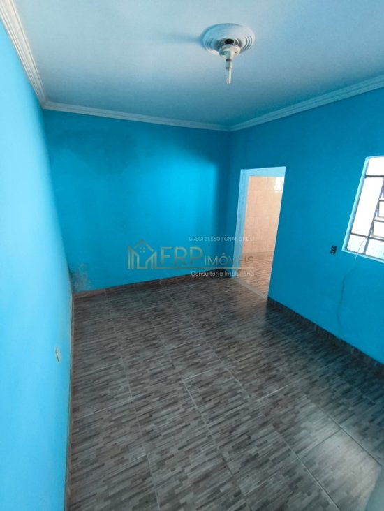 casa-venda-bairro-servilha-b-ribeirao-das-neves-mg-1060760