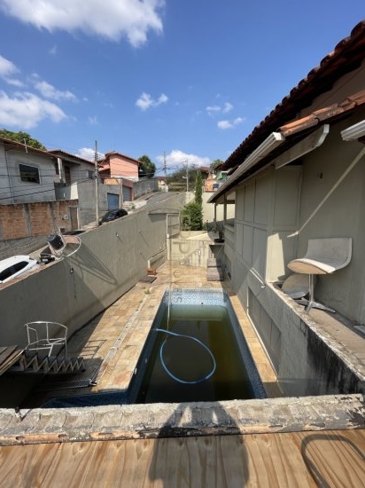 casa-venda-bairro-ceu-azul-belo-horizonte-mg-414627