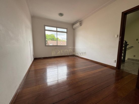 apartamento-venda-bairro-ouro-preto-belo-horizonte-mg-991651