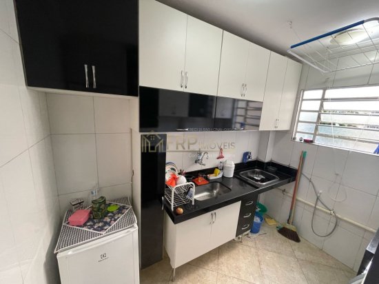 apartamento-aluguel-bairro-candelaria-belo-horizonte-mg-991669