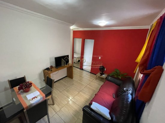 apartamento-aluguel-bairro-candelaria-belo-horizonte-mg-991676