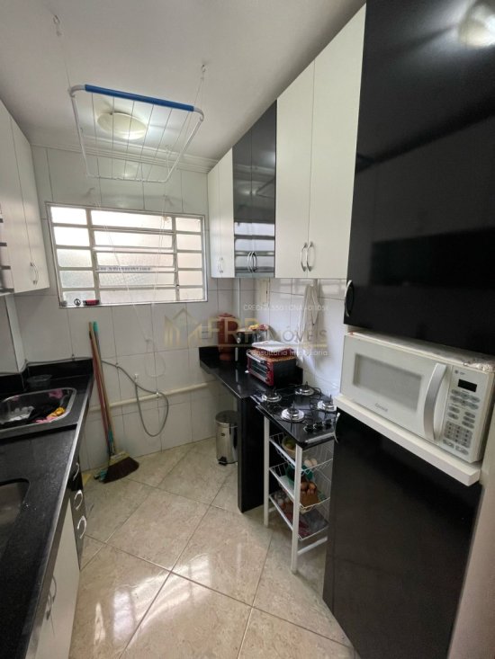 apartamento-aluguel-bairro-candelaria-belo-horizonte-mg-991677