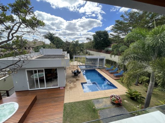 casa-em-condominio-venda-condominio-pontal-da-liberdade-lagoa-santa-mg-607920