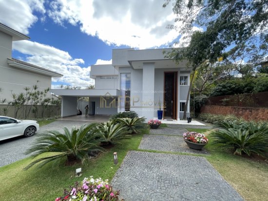 casa-em-condominio-venda-condominio-pontal-da-liberdade-lagoa-santa-mg-607922