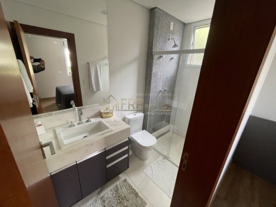 casa-em-condominio-venda-condominio-pontal-da-liberdade-lagoa-santa-mg-607912