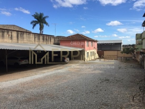 lote-venda-bairro-sao-francisco-belo-horizonte-mg-213575