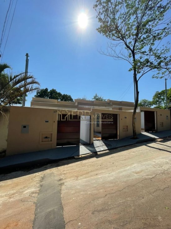 casa-geminada-venda-bairro-chacara-cachoeira-sao-jose-da-lapa-772952