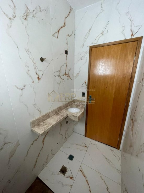 casa-geminada-venda-bairro-chacara-cachoeira-sao-jose-da-lapa-772956