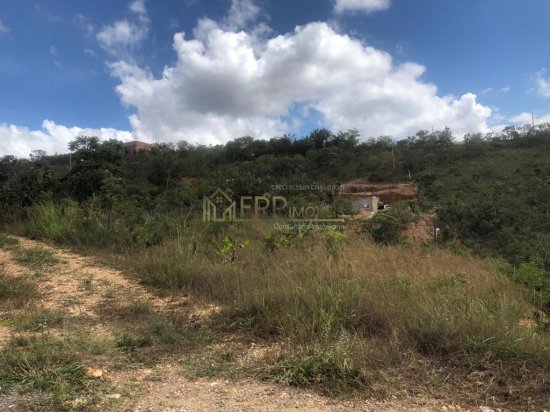 lote-venda-bairro-recanto-do-sabia-jaboticatubas-mg-772971