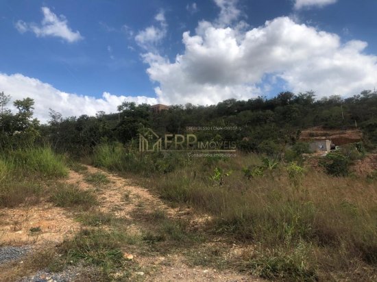 lote-venda-bairro-recanto-do-sabia-jaboticatubas-mg-772967