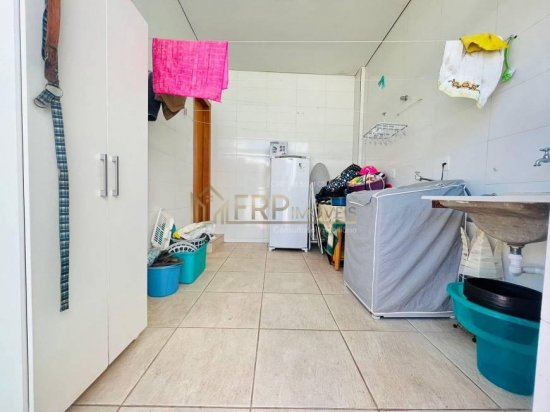 casa-venda-bairro-santa-monica-belo-horizonte-mg-773023