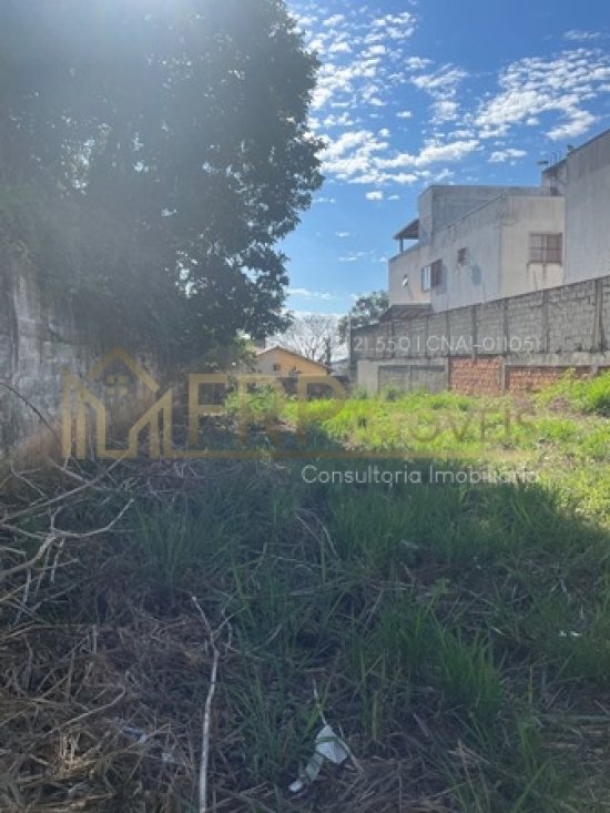 lote-venda-bairro-santa-amelia-belo-horizonte-mg-348367