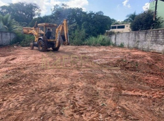 lote-venda-bairro-bandeirantes-belo-horizonte-mg-1022418