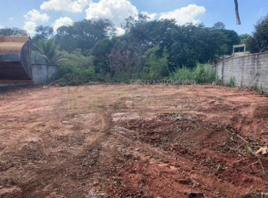 lote-venda-bairro-bandeirantes-belo-horizonte-mg-1022419