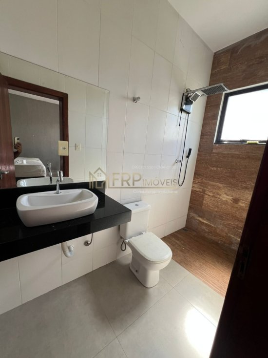 casa-em-condominio-venda-condominio-da-canto-da-siriema-jaboticatubas-mg-1029922