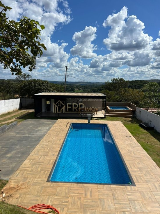 casa-em-condominio-venda-condominio-da-canto-da-siriema-jaboticatubas-mg-1029932