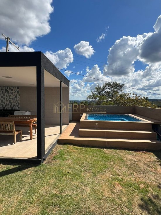 casa-em-condominio-venda-condominio-da-canto-da-siriema-jaboticatubas-mg-1029933